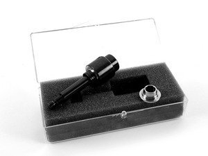 Hi-Volume Fuel Pump Upgrade Kit