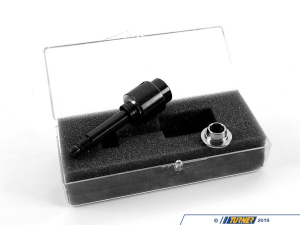 Autotech Hi-Volume Fuel Pump Upgrade Kit 10-127-100K
