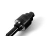 Autotech Hi-Volume Fuel Pump Upgrade Kit 10-127-100K View 3