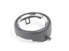 Genuine MINI Genuine MINI Cover, Door Opener, Chrome, - 51412753339 51412753339 View 1