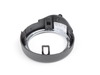 Genuine MINI Genuine MINI Cover, Door Opener, Chrome, - 51412753339 51412753339 View 3