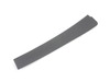 Genuine BMW Genuine BMW Trim Panel, Window Frame, Left - 51411906475 - E30 51411906475 View 2