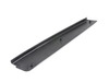 Genuine BMW Genuine BMW Trim Panel, Window Frame, Left - 51411906475 - E30 51411906475 View 3