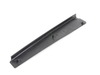 Genuine BMW Genuine BMW Trim Panel, Window Frame, Right - 51411906476 - E30 51411906476 View 3