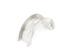 Crankshaft Thrust Bearing - Yellow - E60, E63, E64, E90, E92, E93