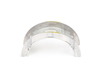Genuine BMW Crankshaft Thrust Bearing - Yellow - E60, E63, E64, E90, E92, E93 11217841617 View 2