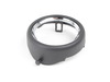 Genuine MINI Genuine MINI Cover For Door Opener Chrome - Right 51412753340 View 1