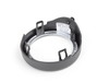 Genuine MINI Genuine MINI Cover For Door Opener Chrome - Right 51412753340 View 3