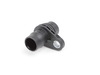 Genuine BMW Genuine BMW PCV Non-return Valve - E9X M3, E6X M5 M6 11617836553 View 1