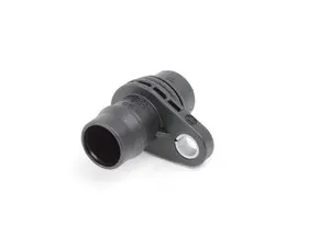 Genuine BMW PCV Non-return Valve - E9X M3, E6X M5 M6