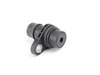 Genuine BMW Genuine BMW PCV Non-return Valve - E9X M3, E6X M5 M6 11617836553 View 2