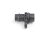 Genuine BMW Genuine BMW PCV Non-return Valve - E9X M3, E6X M5 M6 11617836553 View 3