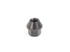 ECS BMW E21 E30 Wheel Stud Conversion Kit - Full Set 001467ecs30KT View 3
