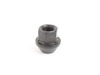 ECS BMW E21 E30 Wheel Stud Conversion Kit - Full Set 001467ecs30KT View 4