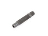ECS BMW E21 E30 Wheel Stud Conversion Kit - Full Set 001467ecs30KT View 5