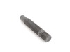 ECS BMW E21 E30 Wheel Stud Conversion Kit - Full Set 001467ecs30KT View 6