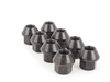 ECS BMW E21 E30 Wheel Stud Conversion Kit - Half set  001467ecs30KT6 View 3