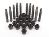 ECS BMW E21 E30 Wheel Stud Conversion Kit - full set 001467ecs30KT2 View 1