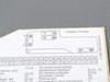 Genuine BMW Genuine BMW Stick-On Label In Fuse Box English - 61138367925 - E36 61138367925 View 3