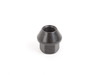 ECS BMW E21 E30 Wheel Stud Conversion Kit - full set 001467ecs30KT2 View 2