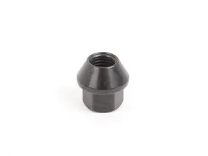 Wheel Stud Conversion Kit - full Set