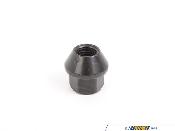 ECS Wheel Stud Conversion Kit - full Set 001467ecs30KT1