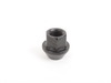 ECS BMW E21 E30 Wheel Stud Conversion Kit - full set 001467ecs30KT2 View 3