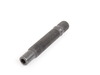 ECS BMW E21 E30 Wheel Stud Conversion Kit - full set 001467ecs30KT2 View 4
