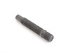 ECS BMW E21 E30 Wheel Stud Conversion Kit - full set 001467ecs30KT2 View 5