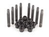 ECS BMW E21 E30 Wheel Stud Conversion Kit - Half set 001467ecs30KT7 View 1