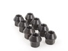 ECS BMW E21 E30 Wheel Stud Conversion Kit - Half set 001467ecs30KT7 View 3