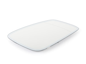 European Blind Spot Mirror - Right