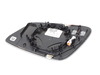 Genuine European BMW European Blind Spot Mirror - Right 51167285006 View 3