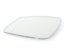 Genuine European BMW European Blind Spot Mirror - Left 51167285005 View 1