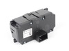 Genuine European BMW European Head Light Switch  61319135580 View 3