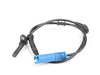 Genuine MINI Genuine MINI ABS Speed Sensor - Front - R55 R56 R57 R58 R59 34526851500 View 5