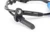 Genuine MINI Genuine MINI ABS Speed Sensor - Front - R55 R56 R57 R58 R59 34526851500 View 6