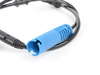 Genuine MINI Genuine MINI ABS Speed Sensor - Front - R55 R56 R57 R58 R59 34526851500 View 7