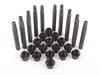 ECS Wheel Stud Conversion Kit - full Set 001467ecs30KT1 View 3