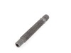 ECS Wheel Stud Conversion Kit - full Set 001467ecs30KT1 View 4