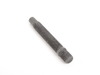 ECS Wheel Stud Conversion Kit - full Set 001467ecs30KT1 View 5