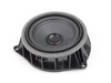 Genuine BMW Genuine BMW Midrange Speaker For Hifi System - 65139286367 - F15,F16 65139286367 View 1