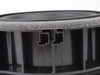 Genuine BMW Genuine BMW Midrange Speaker For Hifi System - 65139286367 - F15,F16 65139286367 View 2