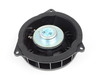 Genuine BMW Genuine BMW Midrange Speaker For Hifi System - 65139286367 - F15,F16 65139286367 View 3