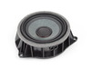 Genuine BMW Genuine BMW Top-Hifi Mid-Range Loudspeaker - 65139286368 - F15,F16 65139286368 View 1