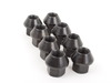 ECS BMW E21 E30 Wheel Stud Conversion Kit - Half Set 001467ecs30KT8 View 4
