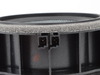 Genuine BMW Genuine BMW Top-Hifi Mid-Range Loudspeaker - 65139286368 - F15,F16 65139286368 View 2