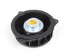 Genuine BMW Genuine BMW Top-Hifi Mid-Range Loudspeaker - 65139286368 - F15,F16 65139286368 View 3