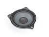 Genuine BMW Genuine BMW Top-Hifi Mid-Range Loudspeaker - 65139294943 - F15,F16 65139294943 View 1