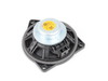 Genuine BMW Genuine BMW Top-Hifi Mid-Range Loudspeaker - 65139294943 - F15,F16 65139294943 View 2